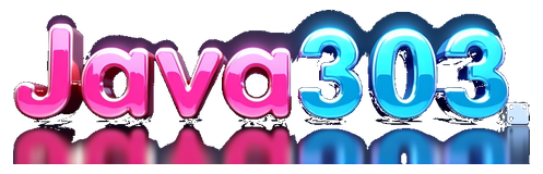 java303