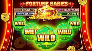 Antarmuka aplikasi java303 menampilkan permainan slot dan pasar sportsbook