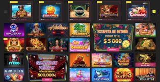 Koleksi permainan slot Asian Games di platform java303