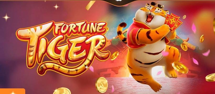Tampilan menu java303 dengan opsi Infinite Blackjack, slot games, dan live tables