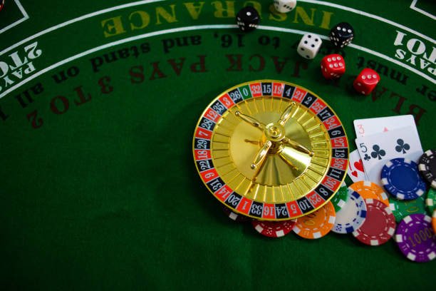 Navigasi seamless antara pasar Match Winner dan permainan slot di java303