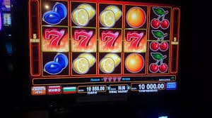 Proses pemilihan angka dan konfirmasi di Togel Draw java303