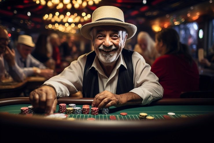 Antarmuka Togel Number di java303 menampilkan pilihan angka dan permainan slot terintegrasi