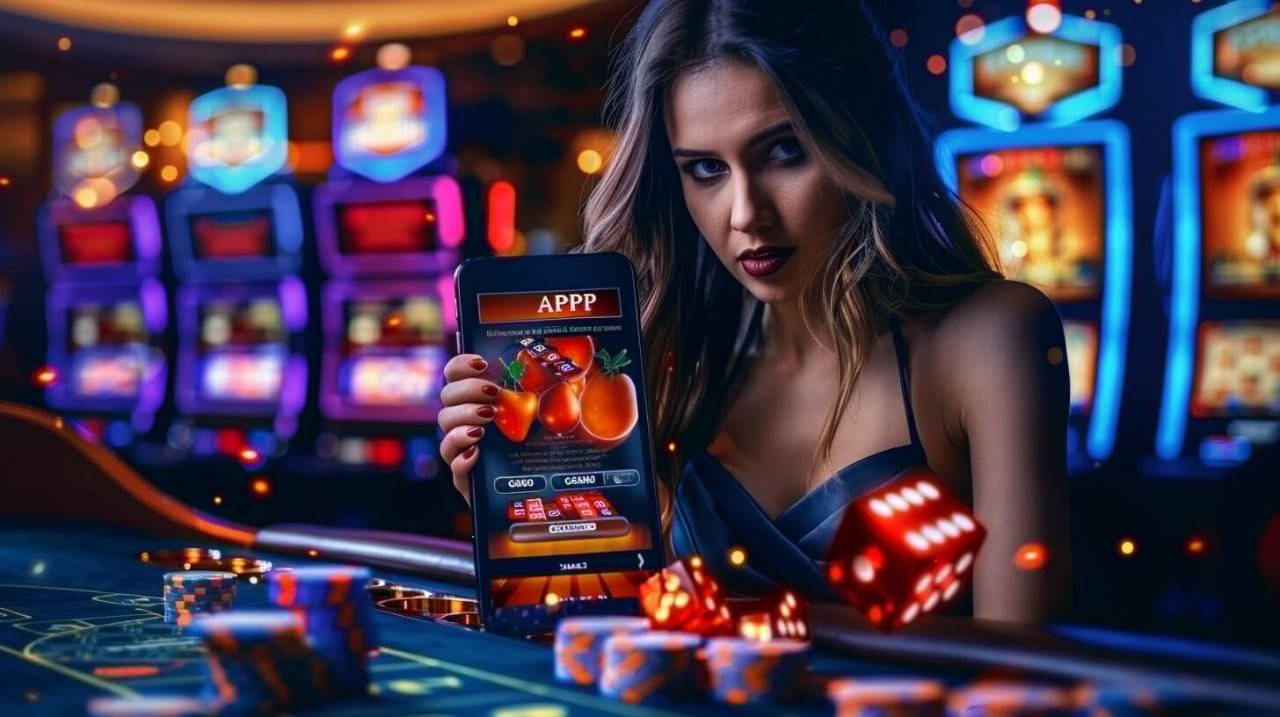 Proses pemilihan angka dan taruhan di Togel Number java303
