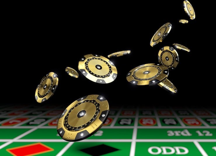Galeri permainan Top Trend Gaming di java303 menampilkan Aviator, Sweet Bonanza, Fortune Tiger, dan permainan slot populer lainnya